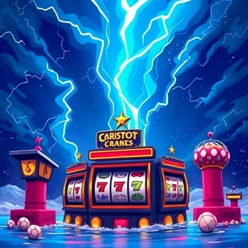 garuda365: Promo dan Bonus Terbaik untuk Para Gamer Indonesia