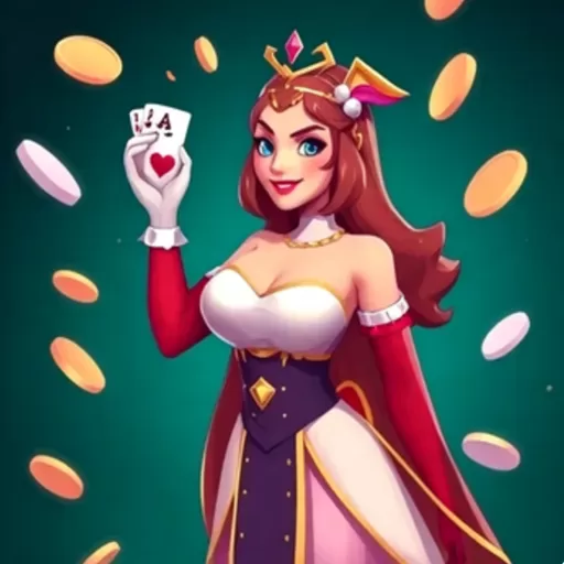 Menggali Fitur Menarik di Situs Game garuda365