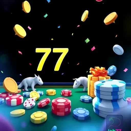 Mengenal garuda365 Sebagai Platform Game Online Terpercaya