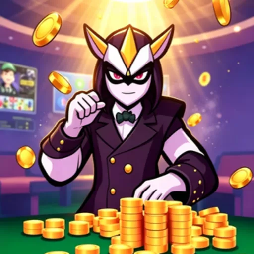 Keamanan dan Keandalan Situs garuda365 di Dunia Game