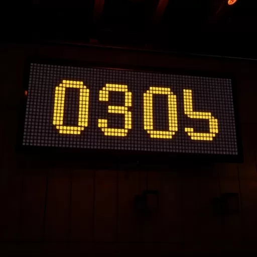 garuda365: Dukungan Pelanggan Terbaik untuk Gamer Indonesia